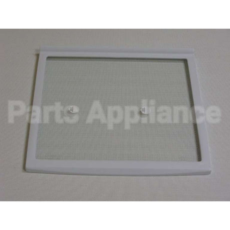 2216102 Whirlpool Shelf-S/G S/O