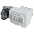 2216112 Damper Control Compatible