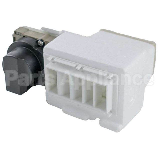 2216112 Damper Control Compatible