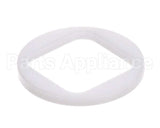 221619 Stoelting Spacer Bushing