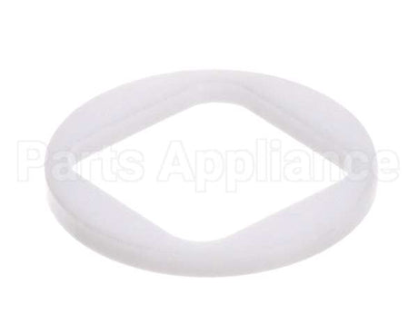 221619 Stoelting Spacer Bushing