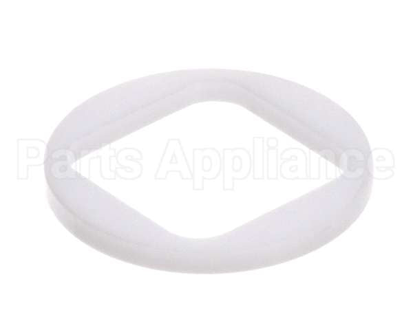 221619 Stoelting Spacer Bushing