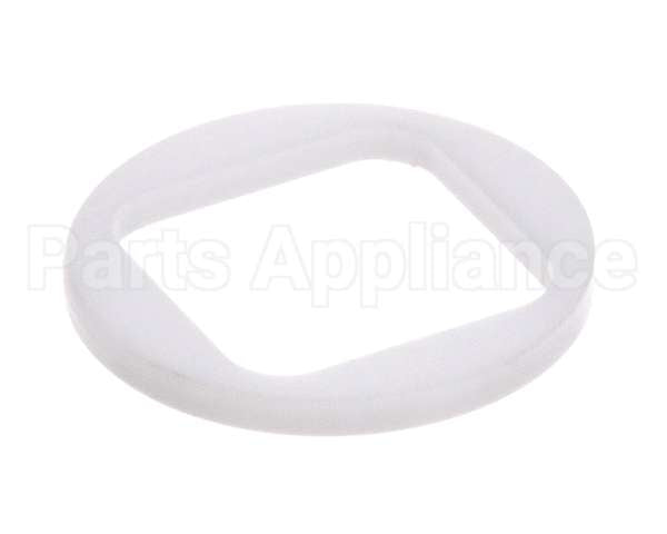 221619 Stoelting Spacer Bushing