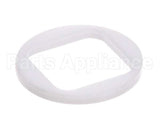 221619 Stoelting Spacer Bushing