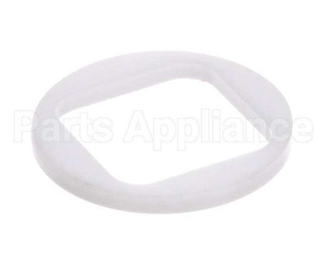 221619 Stoelting Spacer Bushing