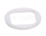 221619 Stoelting Spacer Bushing