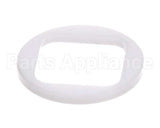 221619 Stoelting Spacer Bushing