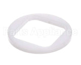 221619 Stoelting Spacer Bushing