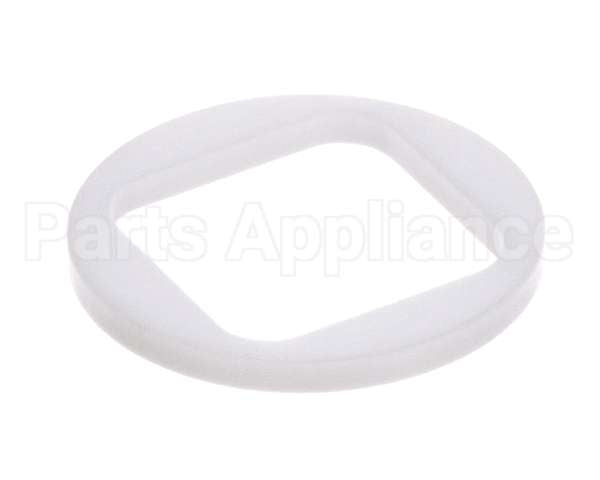 221619 Stoelting Spacer Bushing