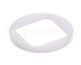 221619 Stoelting Spacer Bushing