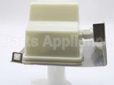 2217220 Ice Maker Pump Compatible