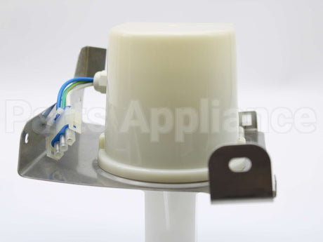 2217220 Ice Maker Pump Compatible