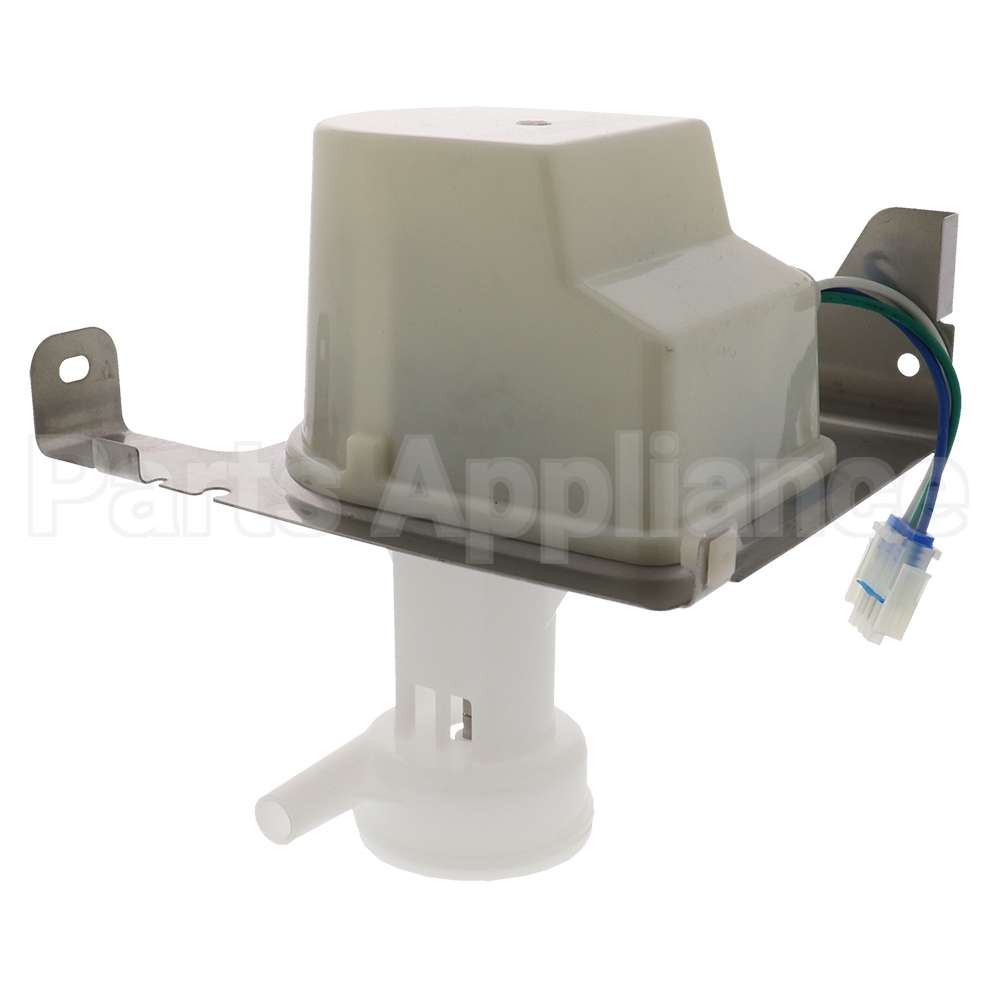 2217220 Ice Maker Pump Compatible