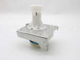 2217220 Ice Maker Pump Compatible