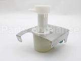 2217220 Ice Maker Pump Compatible