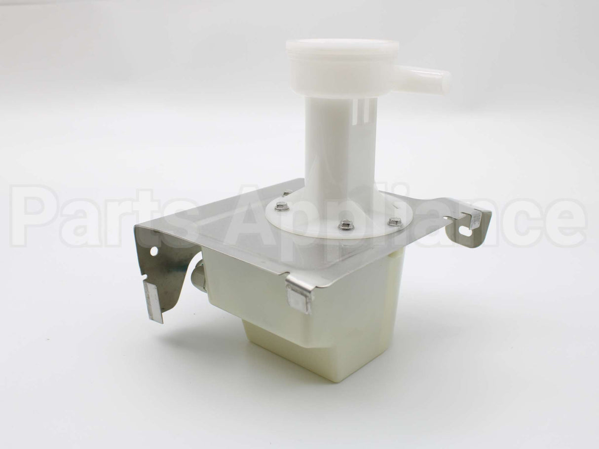 2217220 Ice Maker Pump Compatible