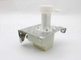 2217220 Ice Maker Pump Compatible
