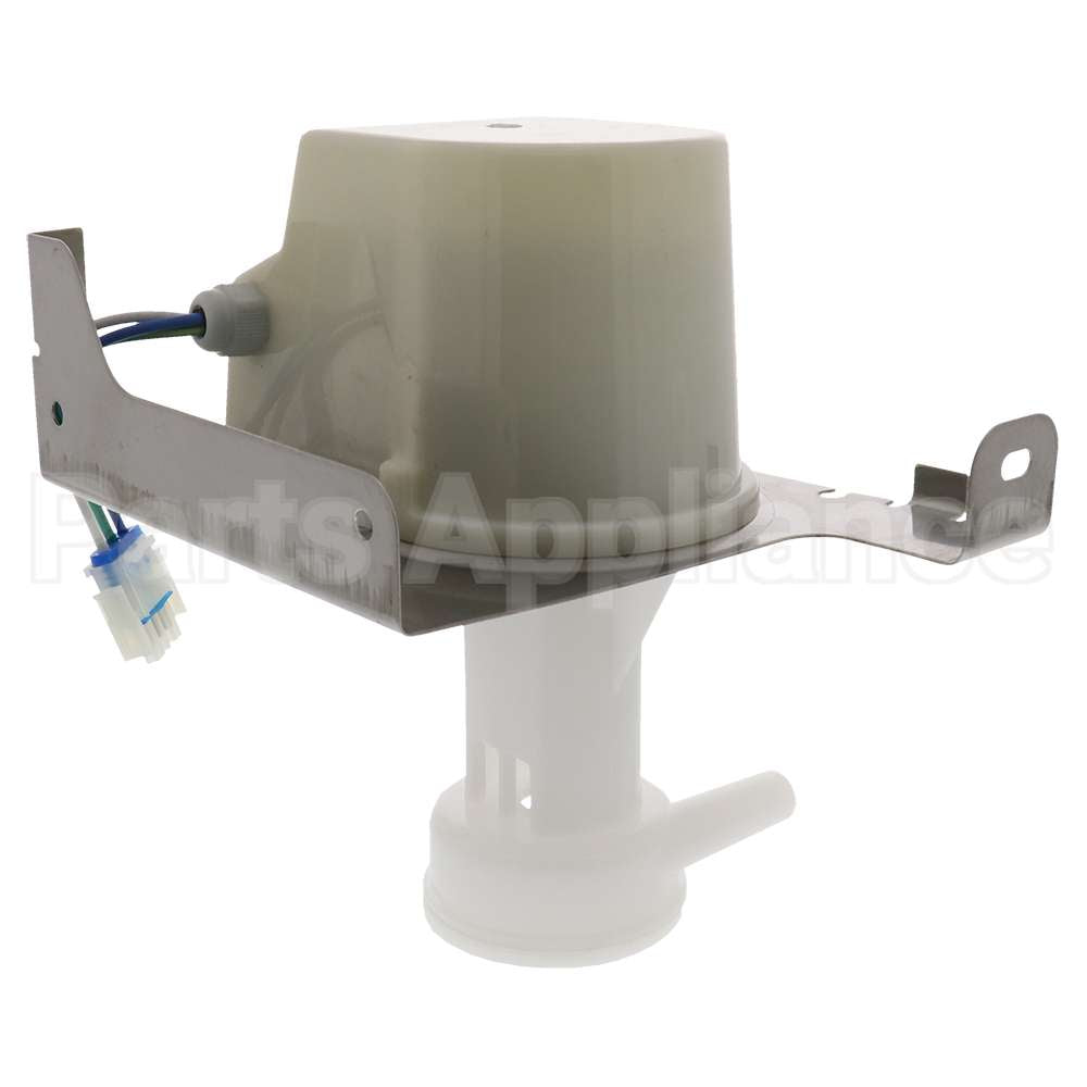 2217220 Ice Maker Pump Compatible