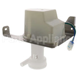 2217220 Ice Maker Pump Compatible