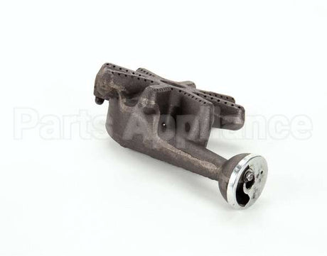 2217300 Garland Front Brn H280/Master/Sentry