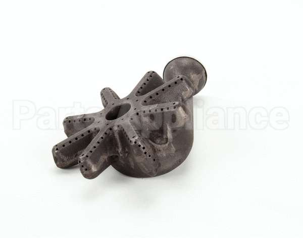 2217300 Garland Front Brn H280/Master/Sentry