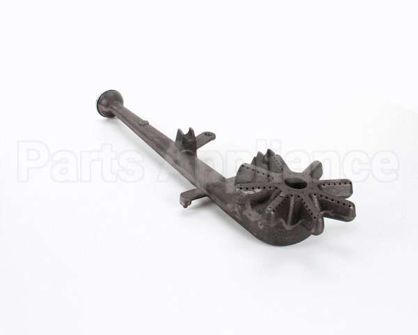 2217301 Garland Rear Burner H280/Master/Sentry