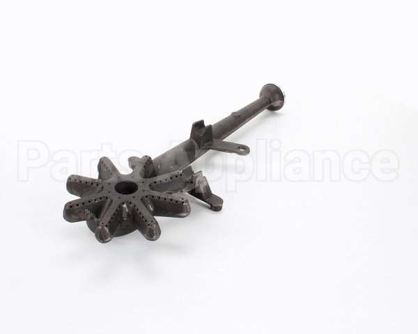 2217301 Garland Rear Burner H280/Master/Sentry