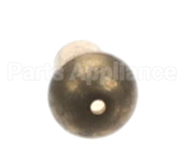 22174-0009 Middleby Orifice,By-Pass #62 Lpg W .038