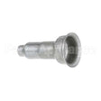 22174-0010 Compatible Middleby Orificenat