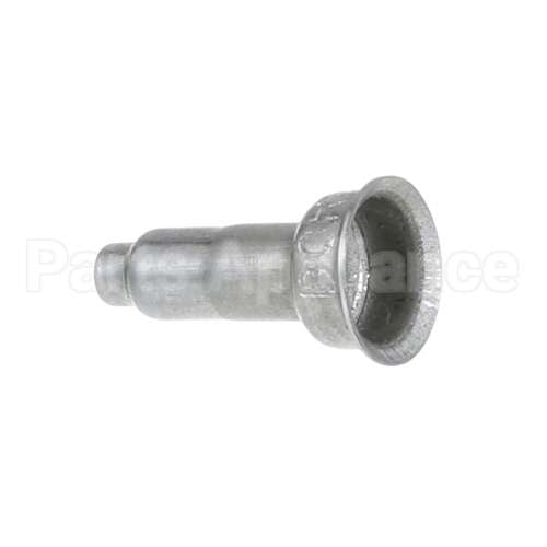 22174-0010 Compatible Middleby Orificenat