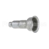 22174-0010 Compatible Middleby Orificenat