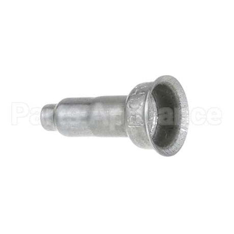 22174-0010 Compatible Middleby Orificenat