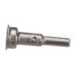 22174-0011 Cutler Industries Pilot Orifice
