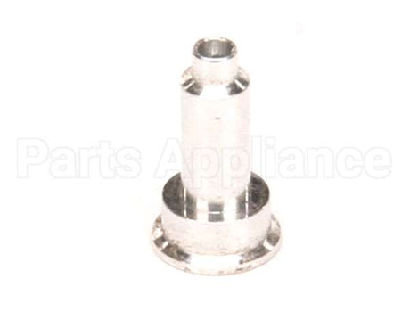 22174-0011 Middleby Orifice,Pilot 390686-53 .028"W