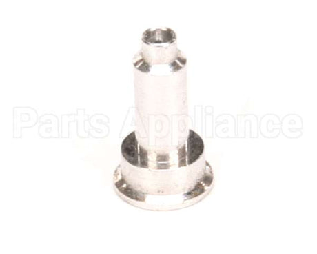 22174-0011 Middleby Orifice,Pilot 390686-53 .028"W