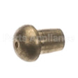 221740009 Compatible Middleby Orifice, By-Pass #62 Lpg W .038