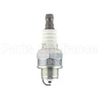 2218 NGK Bpmr8Y Spark Plug
