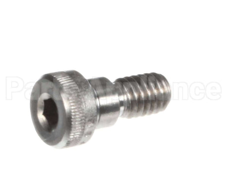 22182 Nieco Screw, Shss, 3/8"X1/4" Dia X 5/16-18" Ss
