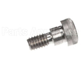 22182 Nieco Screw, Shss, 3/8"X1/4" Dia X 5/16-18" Ss