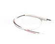 221855 TRUE Cable, Led 12"/8" Nsf St0.7Mm I2Systems