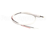 221855 TRUE Cable, Led 12"/8" Nsf St0.7Mm I2Systems