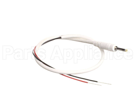221855 TRUE Cable, Led 12"/8" Nsf St0.7Mm I2Systems