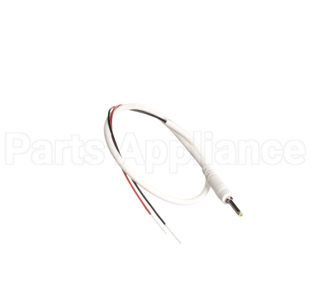 221855 TRUE Cable, Led 12"/8" Nsf St0.7Mm I2Systems