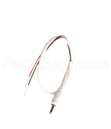 221855 TRUE Cable, Led 12"/8" Nsf St0.7Mm I2Systems