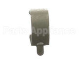 2218697 Market Forge Hose Clamp 5010-103 Green