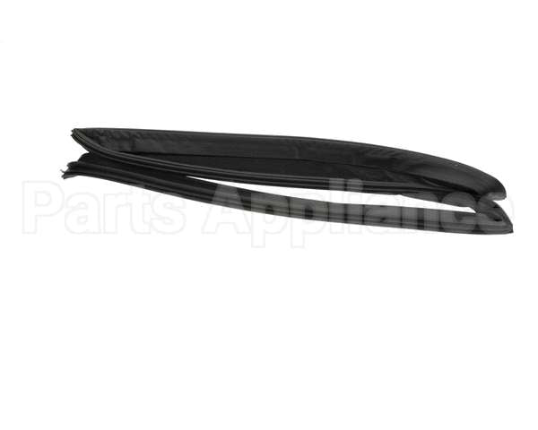 221878 TRUE Gasket, T/Ts-23F/23F-2-Hc Black Santopre