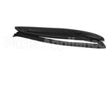 221878 TRUE Gasket, T/Ts-23F/23F-2-Hc Black Santopre