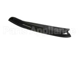 221878 TRUE Gasket, T/Ts-23F/23F-2-Hc Black Santopre