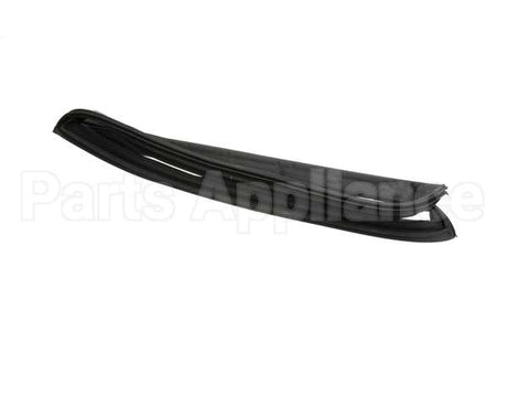 221878 TRUE Gasket, T/Ts-23F/23F-2-Hc Black Santopre