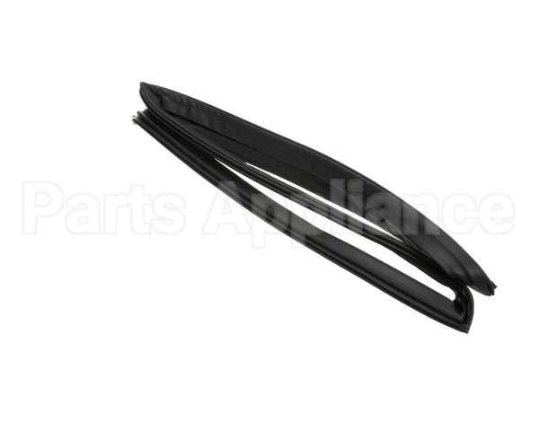 221878 TRUE Gasket, T/Ts-23F/23F-2-Hc Black Santopre